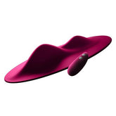 Vibe Pad - PlayForFun